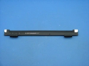 Covers Rear Acer Aspire 5100 BL51 5100290315-26048 - Afbeelding 1 van 1