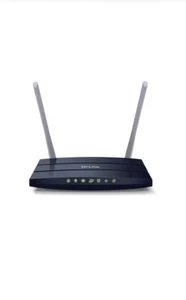 TP-Link Archer C50 AC1200 Wireless Dual Band Router - Picture 1 of 3
