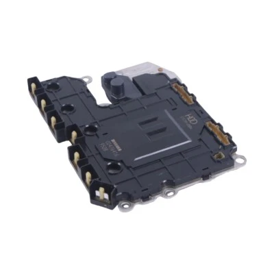 compatible con módulo de control de transmisión TCM 2016 Nissan Frontier ETC95-200N Foto 1 de 3