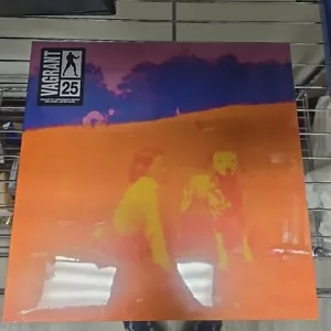 Eels BLINKING LIGHTS AND OTHER Revelations NEW VINYL - Picture 1 of 3