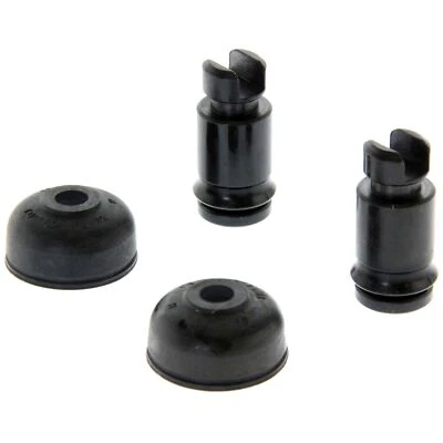 Kit de cilindro de rueda de freno de tambor trasero para Subaru GL, Star, Deluxe, 1400, DL Foto 1 de 2