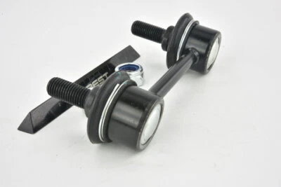 Rear Stabilizer Link For MAZDA MX-6 GE Stabilizer Links - image 1 of 4