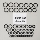Planet Eclipse Ego 7/8 - 3X O-Ring Rebuild Kit - Paintball Marker Parts