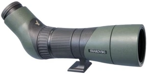 Swarovski ATX65 - Imagen 1 de 3