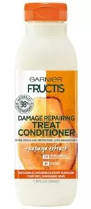 Garnier Fructis Damage Repairing Treat Conditioner, 98 % natürlich gewonnen - Bild 1 von 1