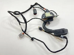 @2019 DODGE DURANGO Wire Harness (door) Rear Rh 68333624aa - Picture 1 of 10