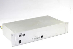 BayTech RPC-36 Remote Power Control - Picture 1 of 6
