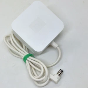 Xiaomi Netzteil CYXMP21-120175C - Bild 1 von 7