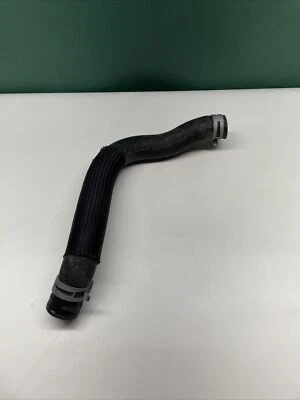 Ford Mustang 2014 manguera de refrigerante OEM BR33-8B274-AB Foto 1 de 4