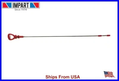 Масляный щуп двигателя Mercedes-Benz C220 C230 SLK230 111 010 02 72 - Изображение 1 из 2