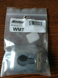 Windline Model WMT UPC 798772101031 NEW - Picture 1 of 4