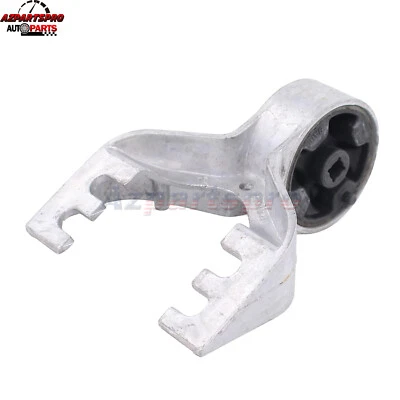 Soporte de montaje de silenciador de escape Ford Escape 2013-2019 CV6Z5K291K nuevo Foto 1 de 4