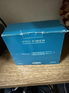 L'Oréal Professional Pro Fiber Restore In Salon Concentrate 10 x 0.51 oz - Bild 1 von 3