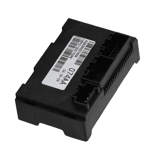 Transfer Case Control Module Replace Part For Dodge Durango 2011-2013 68395643AA - Picture 1 of 11
