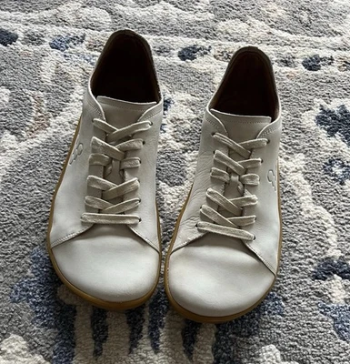 Vivobarefoot Addis - Imagem 1 de 4