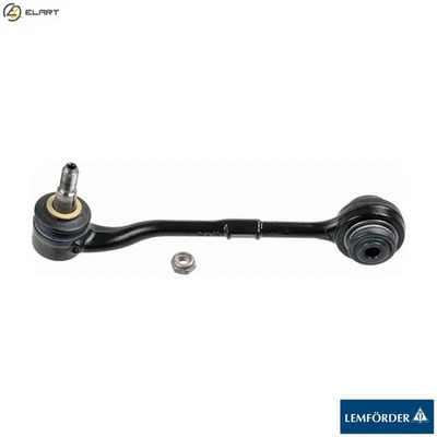 CONTROLTRAILING ARM WHEEL SUSPENSION 37118 01 FOR BMW X1/SUV/E84/SAV N47D20 2.0L - Image 1 of 4