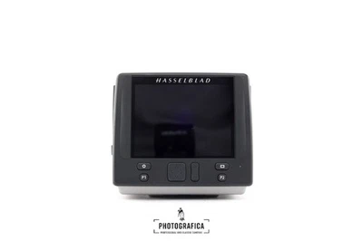 HASSELBLAD H5D 50C DEFECT #SQ35000795 - Bild 1 von 4