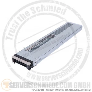 5,7TB IBM AF25 Flashsystem 900 SAN 9843-AE2 MLC Flash Module 00DJ355 00DJ365 00N - Afbeelding 1 van 3
