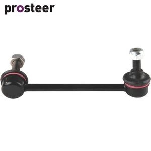 Sway Bar Link Pin FOR Honda Accord Cp LP822322 - Picture 1 of 1