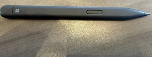 Microsoft Surface Slim Pen 2 - Recargable 8WX-00001 Modelo 1962  - Imagen 1 de 3
