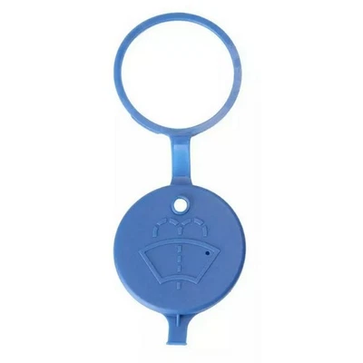 Tapa tapa botella lavaparabrisas peugeot 106 205 206 306 307 406 806 643230 Foto 1 de 4