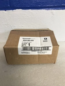 Honeywell 50041883-001 DC Solenoid Valve Assembly For HE150 / HE250 / HE300 New - Picture 1 of 5