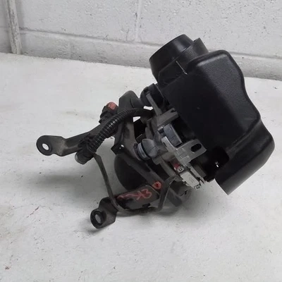 Bomba de inyección de aire compatible con 12-20 4 RUNNER 963221 Foto 1 de 4