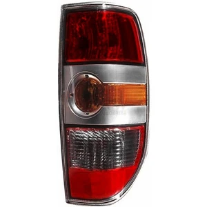 Rückleuchte Heckleuchte rechts für Mazda BT-50 Pick-up CD UN Bj. 06-08 - Bild 1 von 1
