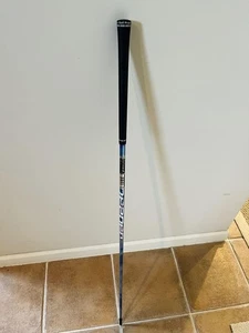 Speeder474 Evolution5 Sr Shaft For Fw - Picture 1 of 6