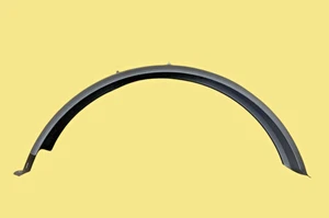 Guardabarros trasero OEM Aventon Sinch 2 #5031 - Imagen 1 de 6
