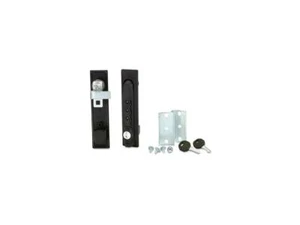 APC AR8132A Combination Lock Handles (Qty 2) - Picture 1 of 1