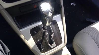 Conjunto de palanca de cambios de transmisión manual usado se adapta a: Dodge Caliber Grade C 2010 Foto 1 de 4