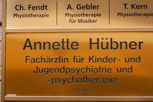 Digitales Bild, Bild, Bayern, Bayerische Architektur, DEUTSCHLAND, SCHILD - Bild 1 von 1