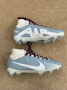 soccer cleats-men/Youth Sz 5.5 Or Women's Sz 7 - Picture 1 of 6