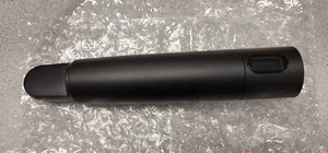 ATW-T3202 Wireless Handheld Transmitter - DE2 Band Audio-Technica - Picture 1 of 7
