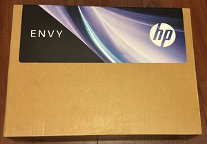 HP Envy x360 2-in-1 14" WUXGA Touch Laptop Ryzen 7 8840HS 16GB 1TB 14-fa0023dx - Picture 1 of 16