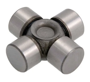 CROCIERA STERZO CARDANICA MCC PER SMART MISURA 15X40 MM - Foto 1 di 3