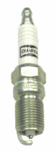 Champion Spark Plug 3408 for Ford Mercury Pontiac Buick Oldsmobile Mazda 74-11