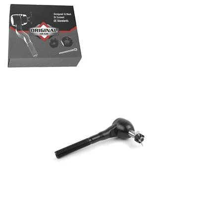 Mevotech 转向领带杆端前外适用于 1976 - 1980 庞蒂亚克 Sunbird — 第 1/3 张图片