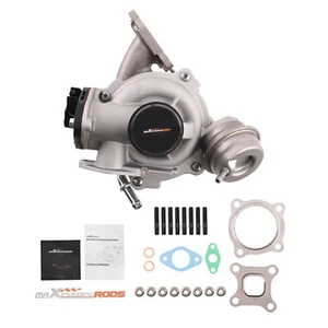 Turbo for Ford Fiesta Focus 2015-2018 EcoSport 2018-2021 1.0 L EcoBoost 100HP - Foto 1 di 15