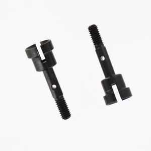 Redcat Racing 86022 Universal Joint Cup TREMOR XTB, XTG, XTK 86022 - Picture 1 of 1