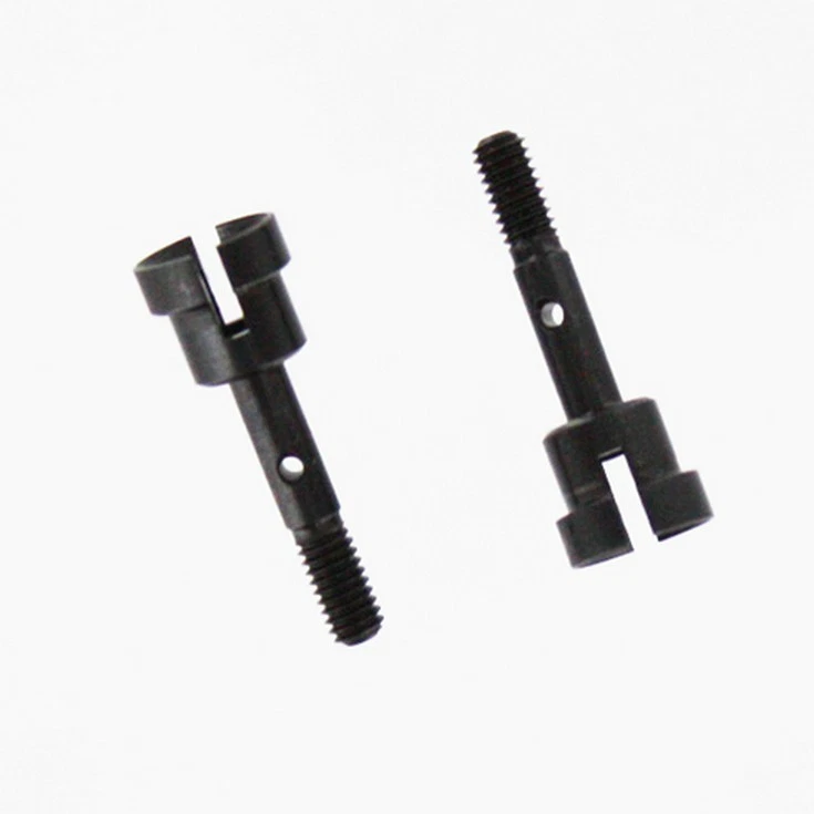 Redcat Racing 86022 Universal Joint Cup  TREMOR XTB, XTG,  XTK 86022 - Image 1 of 1