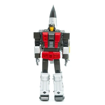Fanstoys Superion FT-30C FT30C Goose Aerialbots Skydive Action Figure in stock - Image 1 of 4