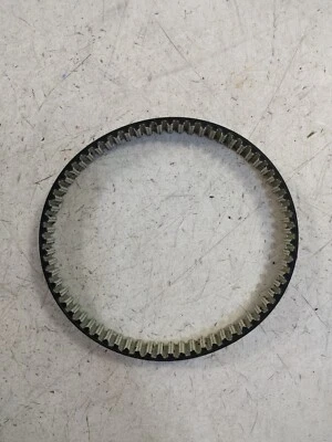 INA Timing Cam Belt for 2017-2022 Audi A3/A4 1798/1984cc Engine - Image 1 of 4