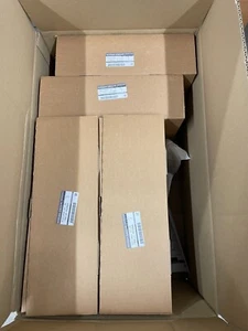 Genuine Nissan Qashqai J11 Mudflaps KE7884E080 - Picture 1 of 3