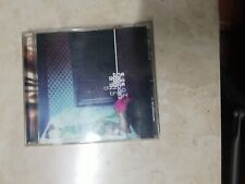  BUY 2 GET 1 FREE 👇Goo Goo Dolls : Dizzy Up the Girl CD (1999)