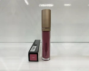 bareMinerals Mineralist Nourishing Lip Gloss-Balm - Love 0.13 oz - Picture 1 of 1