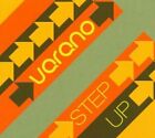 Varano - Step Up - Varano CD