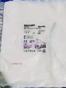 1 PCS NEW IN BOX   BMF0070 Magnetic sensor BMF 307K-PS-C-2-S49-00,2 #W3 - Bild 1 von 4