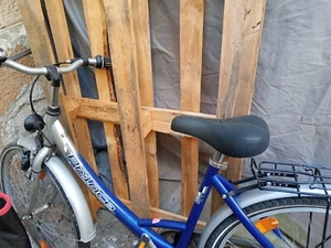 Fahrrad - Bild 1 von 2